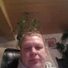 Lena Viktorovna, 51, г.Hütschenhausen Lena Viktorovna, 51, г.Hütschenhausen