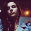 Анюта, 19, г.Донецк Анюта, 19, г.Донецк