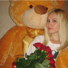 Ирина, 27, г.Северодонецк Ирина, 27, г.Северодонецк