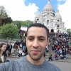 Mounir, 19, г.Дюссельдорф Mounir, 19, г.Дюссельдорф