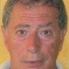 giancarlo, 59, г.Варна giancarlo, 59, г.Варна