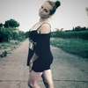 София, 21, г.Магдалиновка София, 21, г.Магдалиновка