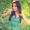 Віта, 24, г.Калуш Віта, 24, г.Калуш