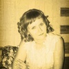 аНаСТаСИя, 33, г.Барабинск аНаСТаСИя, 33, г.Барабинск