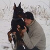 Виталий, 33, г.Энгельс Виталий, 33, г.Энгельс