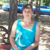 вика, 28, г.Уральск вика, 28, г.Уральск