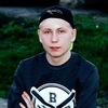 Владислав VektoR, 20, г.Харьков Владислав VektoR, 20, г.Харьков