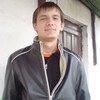 Андрей, 29, г.Ивенец Андрей, 29, г.Ивенец
