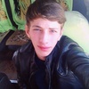 Федя, 22, г.Москва Федя, 22, г.Москва