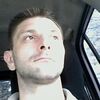 Женя, 39, г.Минеральные Воды Женя, 39, г.Минеральные Воды