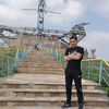 anzor, 24, г.Жетысай anzor, 24, г.Жетысай