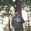 Gurcharanjeet Singh, 33, г.Амбала Gurcharanjeet Singh, 33, г.Амбала