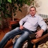 Сабир, 37, г.Майкоп Сабир, 37, г.Майкоп