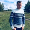 Владимир, 28, г.Тобольск Владимир, 28, г.Тобольск