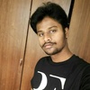 Murali Kumar, 20, г.Саранск Murali Kumar, 20, г.Саранск