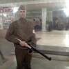 Артем, 18, г.Родино Артем, 18, г.Родино
