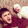 Azamat, 18, г.Шубаркудук Azamat, 18, г.Шубаркудук