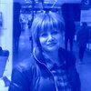 ТАТЬЯНА, 54, г.Волжский (Волгоградская обл.) ТАТЬЯНА, 54, г.Волжский (Волгоградская обл.)