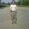 Уйгун, 44, г.Тверь Уйгун, 44, г.Тверь