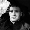 Vanek, 20, г.Усмань Vanek, 20, г.Усмань