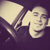 Роман, 31, г.Нижний Новгород Роман, 31, г.Нижний Новгород