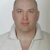 Сергей, 55, г.Омск Сергей, 55, г.Омск