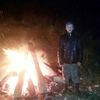 Алексей, 20, г.Андреаполь Алексей, 20, г.Андреаполь