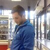 Артур, 26, г.Владикавказ Артур, 26, г.Владикавказ