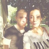 Boban Sudjecki, 21, г.Крагуевац Boban Sudjecki, 21, г.Крагуевац