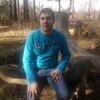 Oleg, 37, г.Фрязино Oleg, 37, г.Фрязино