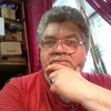 Степан, 57, г.Бережаны Степан, 57, г.Бережаны