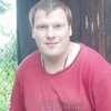 Миша, 33, г.Галич Миша, 33, г.Галич