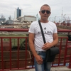 Артем, 38, г.Енакиево Артем, 38, г.Енакиево
