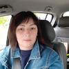 Екатерина, 30, г.Витебск Екатерина, 30, г.Витебск