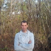 Сергей, 42, г.Лутугино Сергей, 42, г.Лутугино