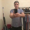 Минас, 35, г.Allerborn Минас, 35, г.Allerborn