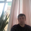 Серж, 47, г.Степногорск Серж, 47, г.Степногорск
