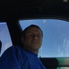 Дима, 46, г.Таллин Дима, 46, г.Таллин