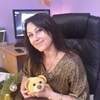 Татьяна, 46, г.Прага Татьяна, 46, г.Прага