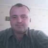 александр, 37, г.Ивдель александр, 37, г.Ивдель