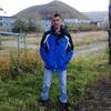 Ivan, 44, г.Хабаровск Ivan, 44, г.Хабаровск