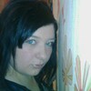 Кристина, 26, г.Надым (Тюменская обл.) Кристина, 26, г.Надым (Тюменская обл.)