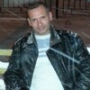 Сергей, 45, г.Ленгер Сергей, 45, г.Ленгер