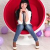 ♥ Инна, 25, г.Шахты ♥ Инна, 25, г.Шахты