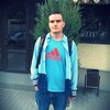 Вадим, 18, г.Ровно Вадим, 18, г.Ровно