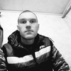 Андрей, 23, г.Балашиха Андрей, 23, г.Балашиха