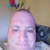 Carlton, 29, г.Индианаполис Carlton, 29, г.Индианаполис