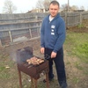 денис, 32, г.Поронайск денис, 32, г.Поронайск