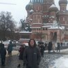 Maksim, 37, г.Оренбург Maksim, 37, г.Оренбург