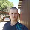 Антон Лисков, 21, г.Зверево Антон Лисков, 21, г.Зверево
